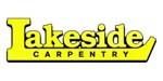 Avatar for Lakeside Carpentry, Inc.