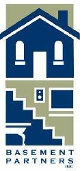 Basement Partners, Inc. logo