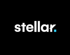 Avatar for Stellar Home Maintenance Inc