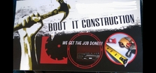 Avatar for Bout It Construction