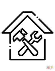 JLCpazcorporation logo