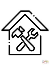 Avatar for JLCpazcorporation