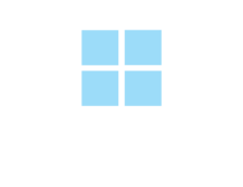Avatar for Glass Guru of North Tacoma