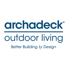 Avatar for Archadeck of West Ft. Worth