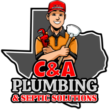 Avatar for C&A PLUMBING & DRAIN SPECIALTY LLC