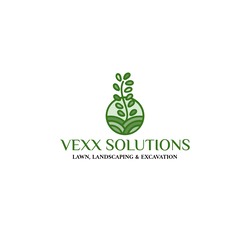VEXX SOLUTIONS LLC logo