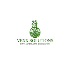 Avatar for VEXX SOLUTIONS LLC