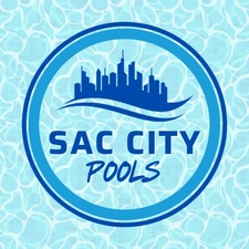 Avatar for SAC City Pools