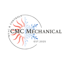 Avatar for CMC Mechanical, LLC
