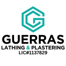Avatar for Guerras Lathing & Plastering