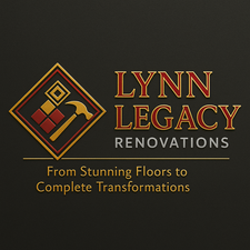 Avatar for Lynn's Flooring & More