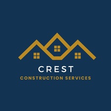 Avatar for Crest Constrution Services