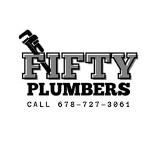 Avatar for Fifty Plumbers