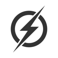 Avatar for Plaza Electric LLC