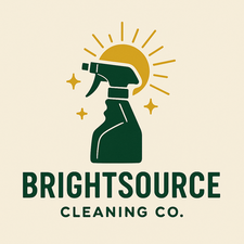 Avatar for BrightSource Cleaning Co.