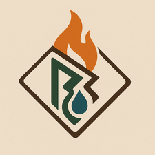 Avatar for ROCK BOTTOM RECOVERY AND RESTORATION LLC