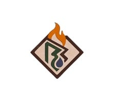 ROCK BOTTOM RECOVERY AND RESTORATION LLC logo