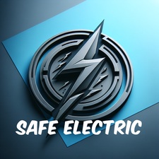Avatar for Safe Electric LLC