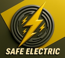 Avatar for Safe Electric LLC