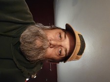 Avatar for Ron's Lawns