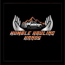 Avatar for Humbled Hands Hauling