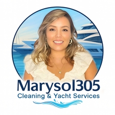 Avatar for Marysol305