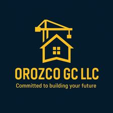 Avatar for OROZCO GC LLC