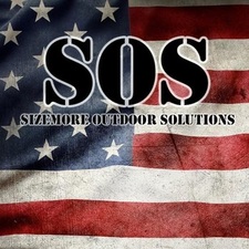 Avatar for Sizemore outdoor solutions