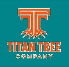Avatar for Titan Tree Company