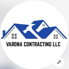 Avatar for Varona Contracting