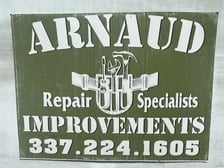 Avatar for Arnaud Improvements