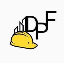 Avatar for DANZIG PROFESSIONAL FINISHES INC.