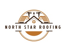 Avatar for North Star Roofing