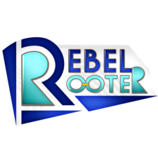 Avatar for Rebel Rooter - Unlicensed Contractor