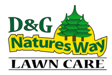 Avatar for D&G Nature's Way