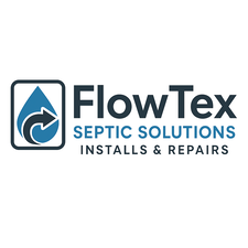 Avatar for Flowtex Septic Solutions