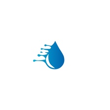 Avatar for Clean First Class LLC