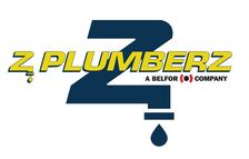 Avatar for Z Plumberz of Boston