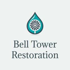 Avatar for Family Bell Tower LLC