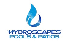 Avatar for Hydroscapes LLC