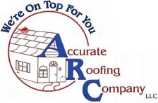 Avatar for Accurate Roofing Company, LLC
