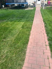 Avatar for Galaxy Lawn and Mowers