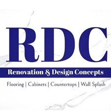 Avatar for Renovation and Design Concepts