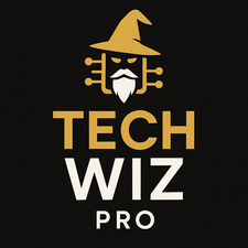 Avatar for Tech Wiz Pro LLC