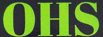 Outside Home Services logo