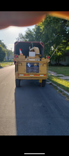 Avatar for Antos Professional Tree Service
