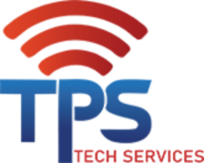 Avatar for TPSTechServices