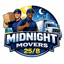 Avatar for Midnight Move Co.