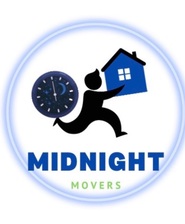 Avatar for Midnight Move Co.
