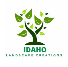 Avatar for Idaho Landscape Creations